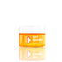 VLCC Vitamin C Day Cream with SPF 30