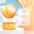 VLCC Vitamin C Day Cream with SPF 30