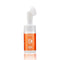 VLCC Vitamin C Foaming Facewash 100 ml