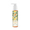 Karrot Vitamin C Gel Face Wash