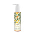 Karrot Vitamin C Gel Face Wash