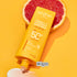 DOT & KEY Vitamin C + E Super Bright Sunscreen Spf 50