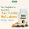 Jeena Sikho Vitiligo Tablets Ayurvedic Skin Pigmentation and Skin Wellness Support