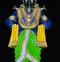 Eco friendly Vithal