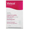 Style Make VIVISCAL Extra Strength 60 TABLETS