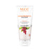 VLCC Indian Berberry Face Scrub