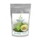 Forest Ffresh Organic Neem Leaf Powder