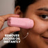 Milagro Beauty Volcanic Roller