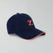 XYXX Limited Edition ? Baseball Cap Navy Blue - Extra 10% off