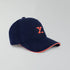 XYXX Limited Edition ? Baseball Cap Navy Blue - Extra 10% off