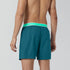 XYXX Volt Cotton Boxer Storm Blue