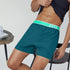 XYXX Volt Cotton Boxer Storm Blue