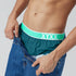 XYXX Volt Cotton Boxer Storm Blue
