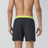 XYXX Volt Cotton Boxer Storm Grey