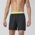 XYXX Volt Cotton Boxer Storm Grey