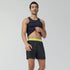 XYXX Volt Cotton Boxer Storm Grey