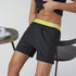 XYXX Volt Cotton Boxer Storm Grey