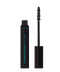 Lamel Volume Booster Mascara