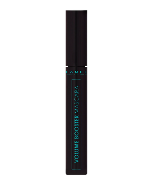 Lamel Volume Booster Mascara