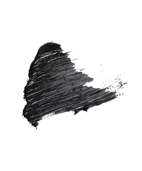 Lamel Volume Booster Mascara