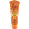 Lotus Herbals Safe Sun Daily MultiFunction Sunscreen SPF 70 PA