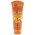Lotus Herbals Safe Sun Daily MultiFunction Sunscreen SPF 70 PA