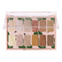 The Body Shop Own Your Naturals Eyeshadow Palette