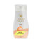 Coco Soul Baby Ayurvedic Head to Toe Wash