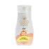 Coco Soul Baby Ayurvedic Head to Toe Wash