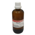 Dr. Reckeweg China Off Mother Tincture Q