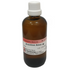 Dr. Reckeweg Fraxinus Amer Mother Tincture Q