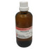 Dr. Reckeweg Jaborandi Mother Tincture Q