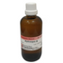 Dr. Reckeweg Hydrangea Mother Tincture Q