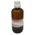 Dr. Reckeweg Eupatorium Perf Dilution 30 CH