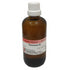 Dr. Reckeweg Damiana Mother Tincture Q