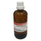 Dr. Reckeweg Pareira Brava Mother Tincture Q 100ml