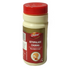 Dabur Sitopaladi Churna