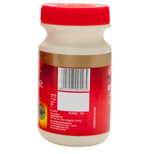 Dabur Sitopaladi Churna