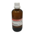 Dr. Reckeweg Eupatorium Perf Dilution 200 CH