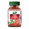 Dabur Arjuna Tablets