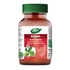 Dabur Arjuna Tablets