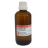 Dr. Reckeweg Phytolacca Dec Dilution 30 CH