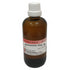 Dr. Reckeweg Hamamelis Virg Mother Tincture Q