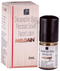 Melgain Lotion