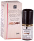 Melgain Lotion