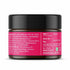 Bare Body Essentials Lip Scrub