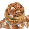 Healthy Master Mixed Dry Fruits | |Figs, Raisins, Almond, Cashew, Walnut