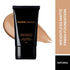 Faces Canada Weightless Matte Finish Foundation-Natural 02