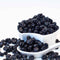 Healthy Master Premium Quality Dried Blueberries