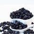 Healthy Master Premium Quality Dried Blueberries